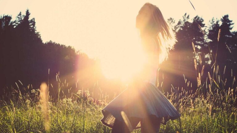 What Is Included In The 99Exch Lite Version For Low-Ram Phones?