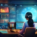 How To Verify Details In Gold365 Bet Login India?