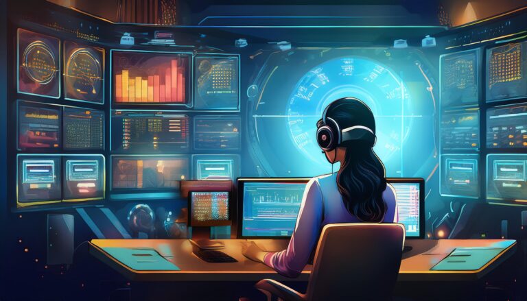 How To Verify Details In Gold365 Bet Login India?