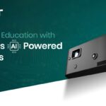 Gold365: Your Trusted Platform for Secure Digital Gold Investment and Trading