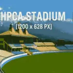 T20exchange Review: Revolutionizing Cricket Betting with Advanced Features and Secure Gameplay