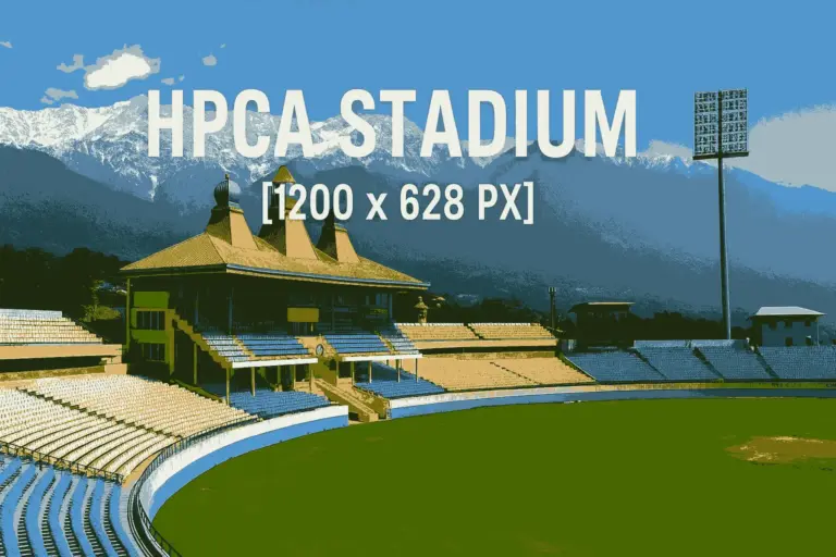 T20exchange Review: Revolutionizing Cricket Betting with Advanced Features and Secure Gameplay