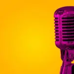 Reddybook: Revolutionizing Education with AI‑Powered Learning Platform