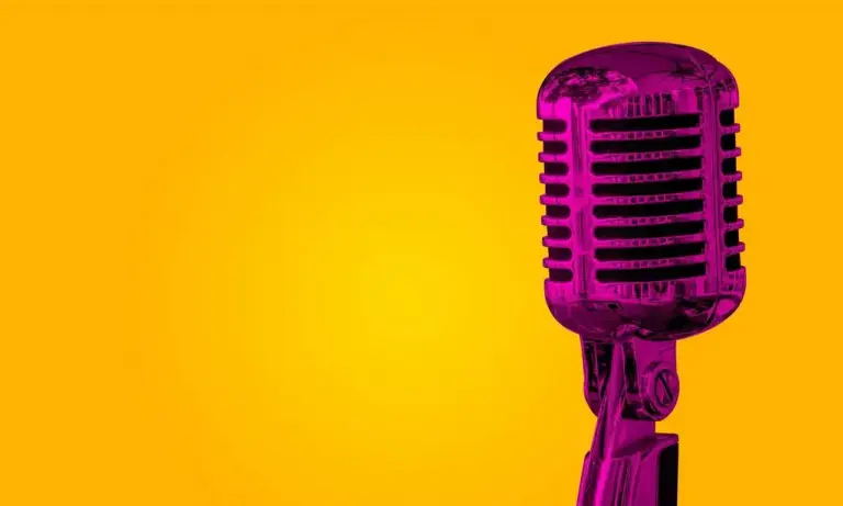 Reddybook: Revolutionizing Education with AI‑Powered Learning Platform