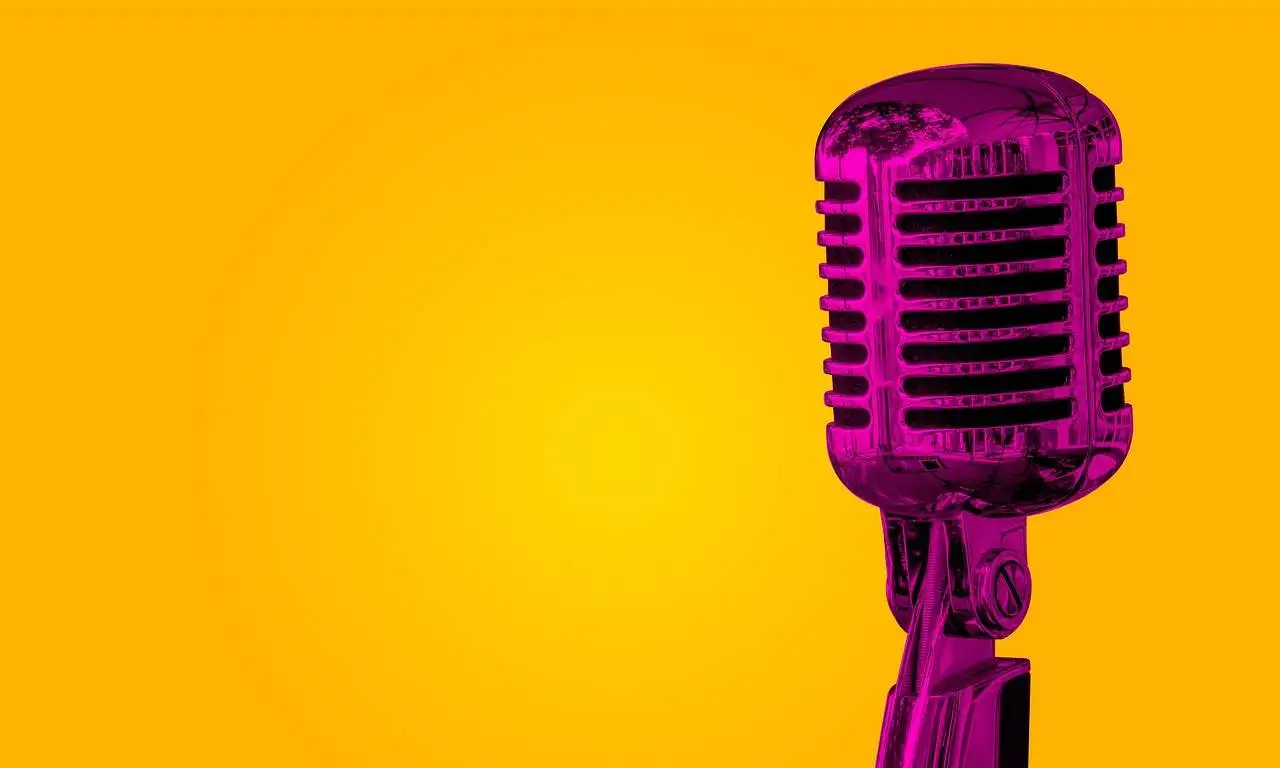 Reddybook: Revolutionizing Education with AI‑Powered Learning Platform