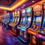 Play247 Review: Features, Bonuses, and How It Stacks Up Against Competitors