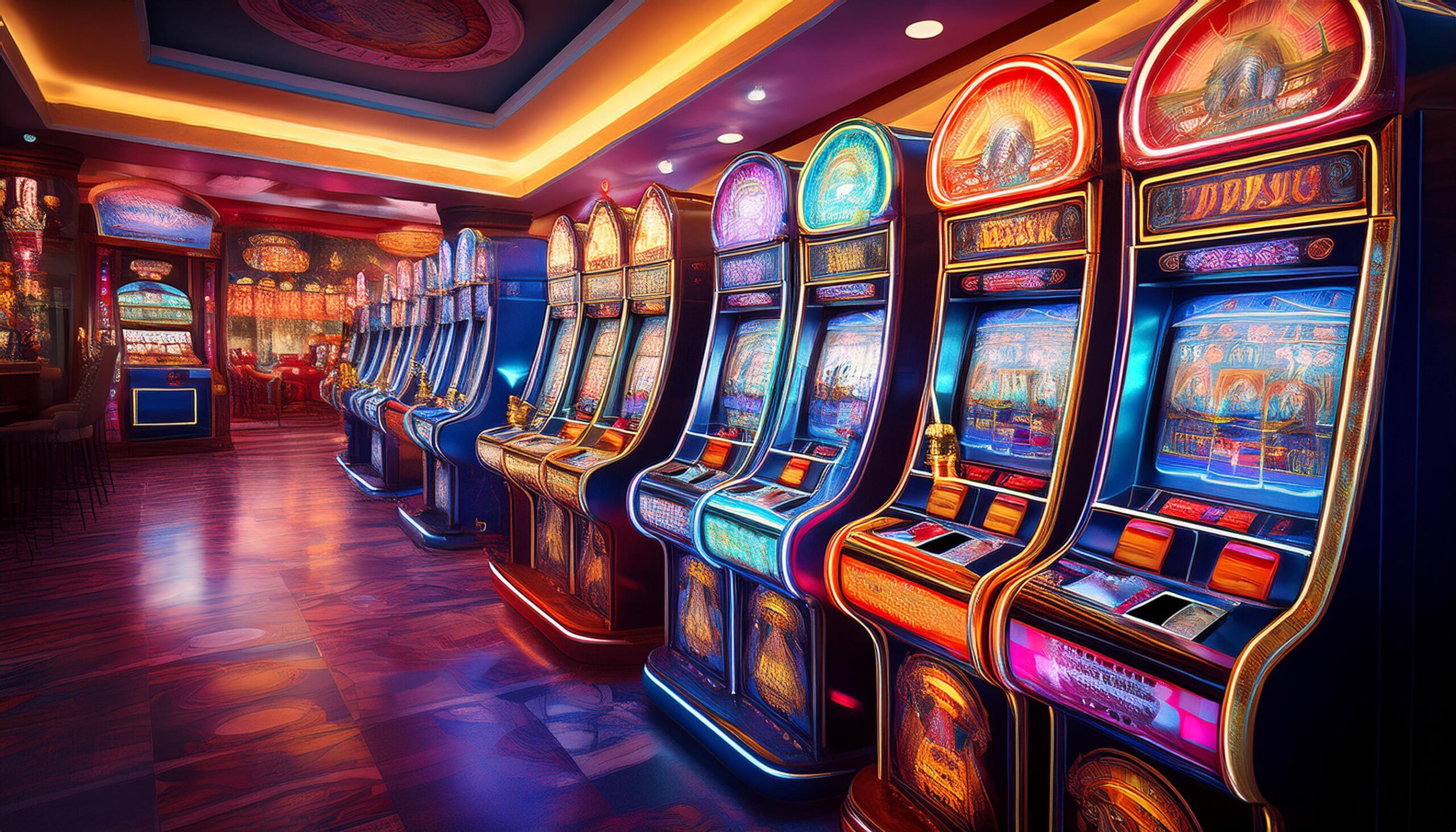 Play247 Review: Features, Bonuses, and How It Stacks Up Against Competitors