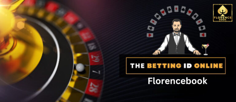 Top 12 Online Cricket ID Providers for 2026 – Expert Review & Buying Guide